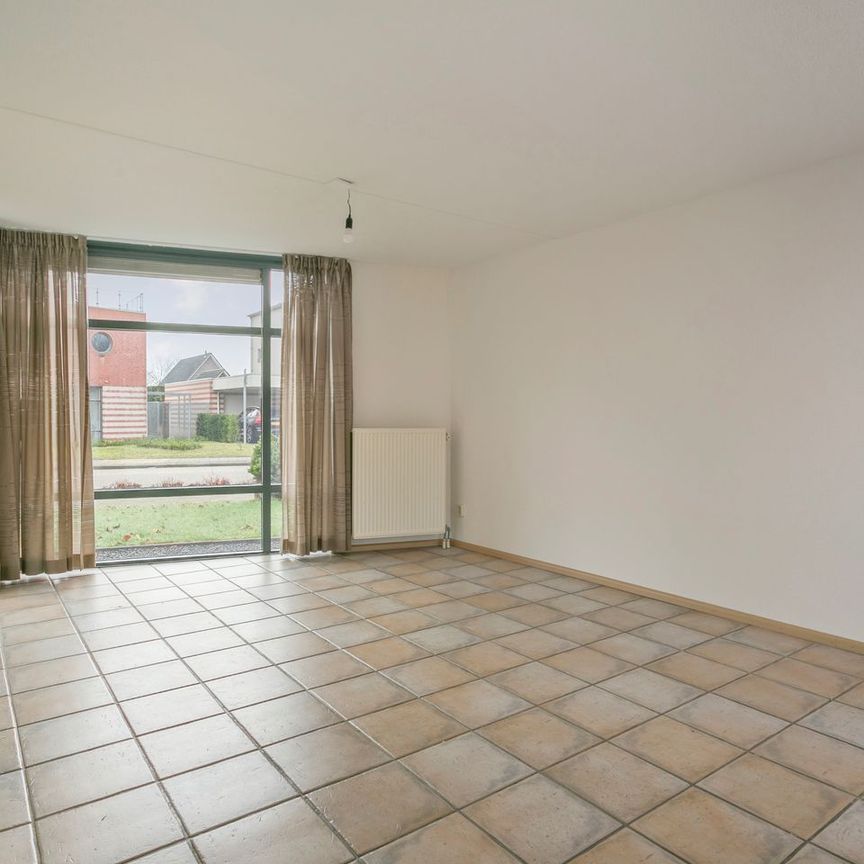 Huis te huur: Lange Voer 53 6132 HS Sittard - Photo 1