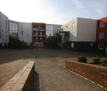 Location Appartement 2 pièces 32m² CLERMONT FERRAND 63100 - Photo 1