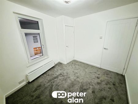 Phillips Street, Elliots Town, NEW TREDEGAR - Photo 3