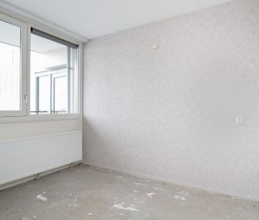 Fideliolaan 246 C Amstelveen - Photo 3