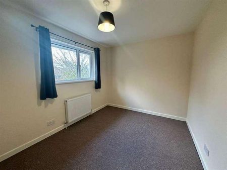 Willshere Road, Barnstaple, EX32 - Photo 2