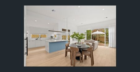 Beautifully Restored Edwardian in Sought-After Drumcondra - Photo 3