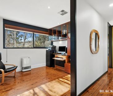 14 Jelbart Street, Mawson ACT 2607 - House For Rent | Domain - Photo 6