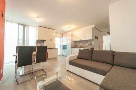Apartament de închiriat ultracentral Arad Plaza +loc de ... - Photo 5