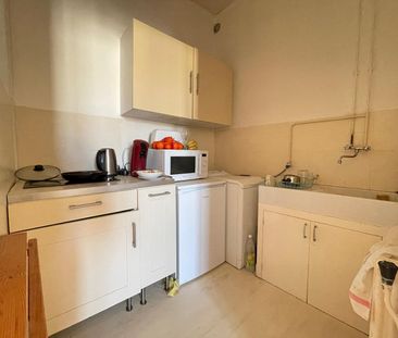 A LOUER ANGERS IMBACH - APPARTEMENT de type 2BIS comprenant ... - Photo 5