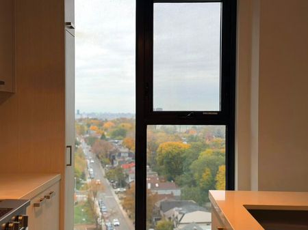 For Lease - 20 Soudan Avenue Unit# 1103, Toronto, Ontario - Photo 4