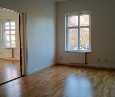 Drottninggatan 59 - Foto 6