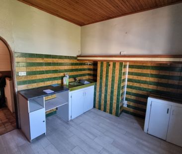 Location Appartement 3 pièces 70m² ARLES 13200 - Photo 3