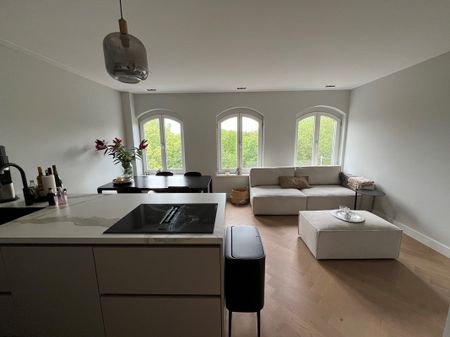 Oosterpark 53D - Photo 2