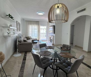 Marbella, Andalusia 29660 - Photo 6