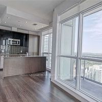 For Lease - 98 lillian Street Unit# 2917, Toronto, Ontario - Photo 1