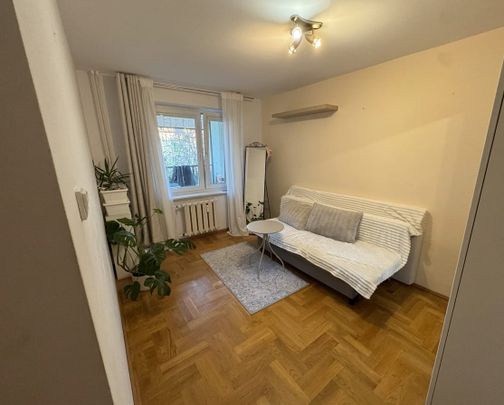 Gdańsk Jasień - Photo 1