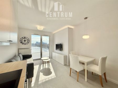 Lublin, Dziesiąta, Wyścigowa - Photo 3