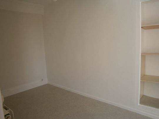 Maison de village - Photo 1