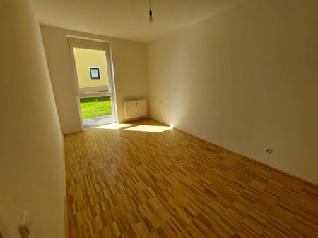 Senioren- Wohnung/ betreubares Wohnen - Foto 3