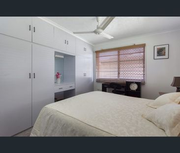 14 Berrigan Avenue, Annandale, Qld 4814 - Photo 5