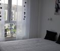 mazowieckie, Warszawa, Włochy, Instalatorów - Photo 3