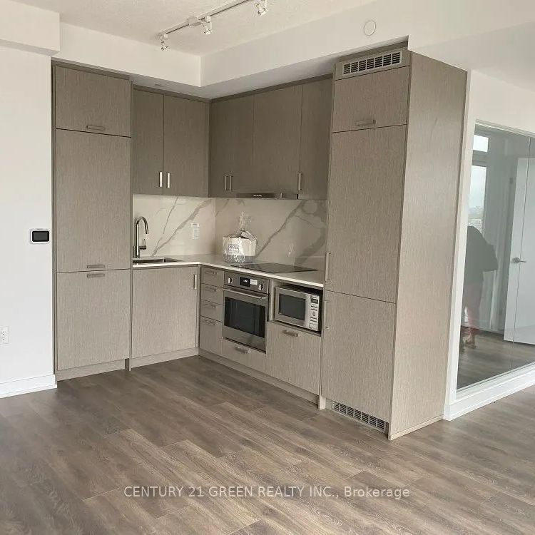 60 Honeycrisp Crescent #609 - Photo 1