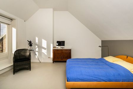 Appartement te huur: Minervaplein 7-5V 1077 TG Amsterdam - Photo 5