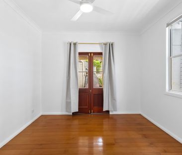 17 Bellavista Terrace, Paddington QLD 4064 - House For Rent | Domain - Photo 2