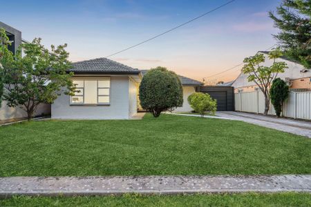 4 Wattle Street, Campbelltown. - Photo 5