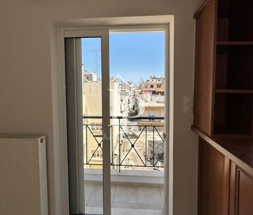 Μεζονέτα για ενοικίαση Φρεαττύδα (Καλλίπολη – Φρεαττύδα) - Photo 2