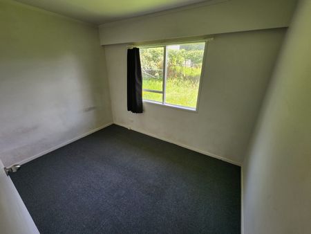 44A, Marion Avenue, Mount Roskill - Photo 3