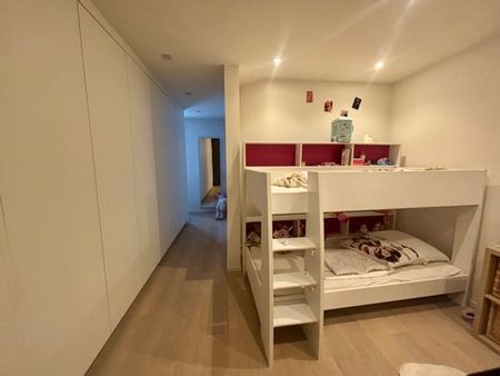 Appartement te huur - Photo 4