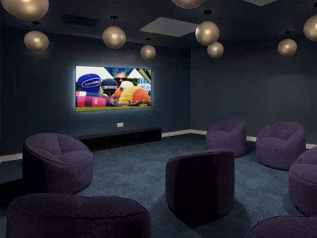 Accessible Platinum Studio - Photo 4