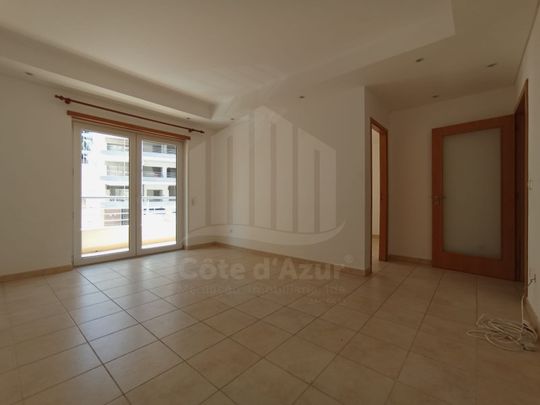 Apartamento T2 em Setúbal - Photo 1