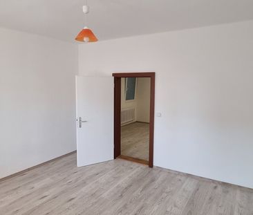 Pronájem bytu 3+1 76 m² - Photo 6