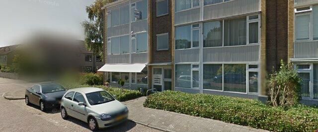 Apartment Leidschendam - Prins Bernhardlaan - Foto 1