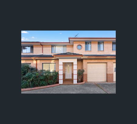 6/18 provincial Street, Auburn, NSW 2144 - Photo 5