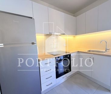 Διαμέρισμα για ενοικίαση Νίκαια - Photo 2