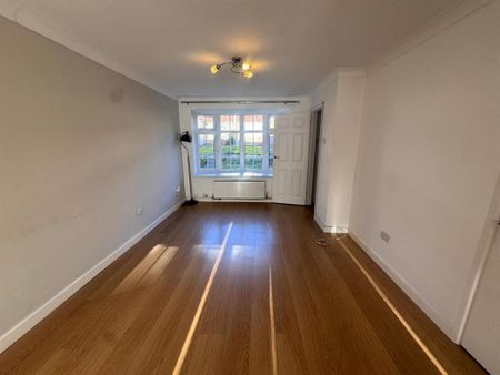 2 bedroom house to rent - Photo 2