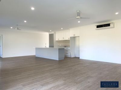 Stunning and Spacious 4-Bedroom Home in Serene Cannon Valley - Photo 1