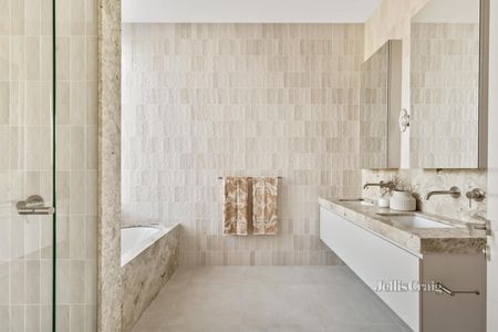 3 Durham St, Richmond - Photo 2