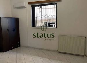 Studio/Γκαρσονιέρα για ενοικίαση - Πάτρα, - Photo 5