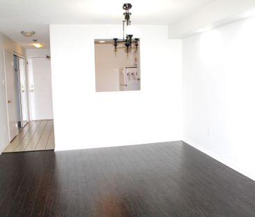 For Lease - 430 McLevin Avenue Unit# 402, Toronto, Ontario - Photo 1