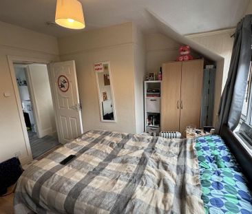 4 bedroom house share to rent - Photo 5