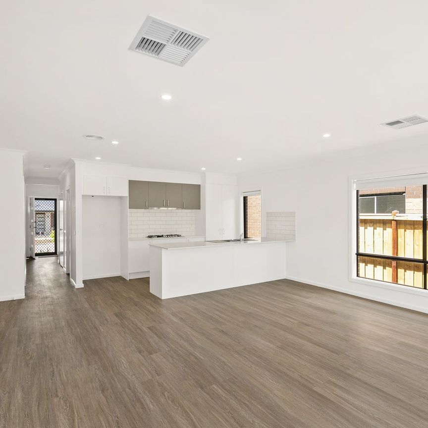 This well-appointed family home has plenty of room for everyone. - Photo 1