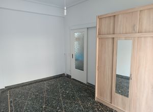 Διαμέρισμα για ενοικίαση - Λεωφόρος Πατησίων - Λεωφόρος Αχαρνών, - Φωτογραφία 2
