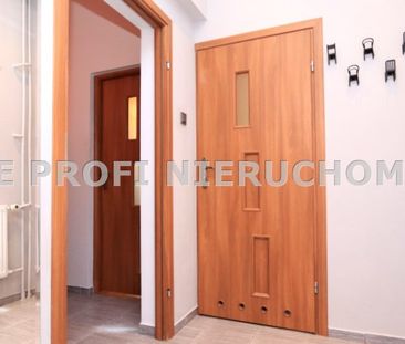 Rzeszów, Centrum, Grodzisko Mieszkanie na wynajem - Photo 6