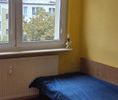mazowieckie, Warszawa, Targówek, Łojewska - Фото 4