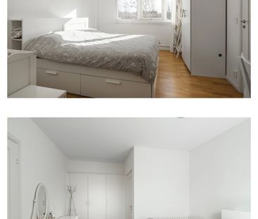 Briljantgatan, Västra Frölunda - Photo 2