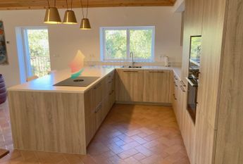 Moradia T3 em Lisboa