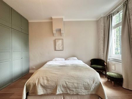 Keizersgracht 218-B, Felix Meritisbuurt, 1016DZ, Amsterdam - Photo 3