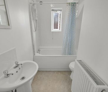 5 bedroom house to rent - Photo 1