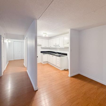 St Eustache, 4 1/2, 4.5, a louer, for rent, condo, - Photo 4