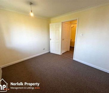 Thorpe Hamlet, NR1 - Photo 3
